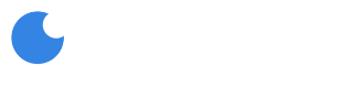 blue yamama
