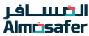 almosafer-logo