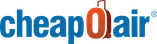 cheapOair-logo