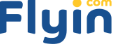 flyin-logo